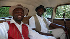 Vintage Car Transfer.jpg