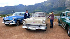 Vintage Car Transfer.jpg