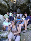 Kalk Bay Explorer.jpg