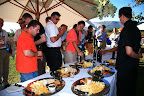 Winelands Lawn Games.jpg