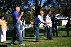 Winelands Lawn Games.jpg