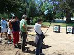 Winelands Lawn Games.jpg