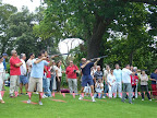 Winelands Lawn Games.jpg