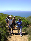 Kalk Bay Explorer.jpg