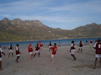 Hout Bay Beach Soccer.jpg
