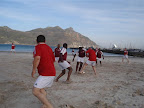 Hout Bay Beach Soccer.jpg