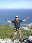 Kalk Bay Explorer.jpg