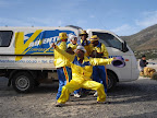 Hout Bay Beach Soccer.jpg