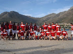 Hout Bay Beach Soccer.jpg