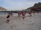 Hout Bay Beach Soccer.jpg