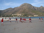 Hout Bay Beach Soccer.jpg