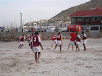 Hout Bay Beach Soccer.jpg