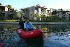 P1050733.JPG