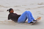 DSC_0114-RS.jpg