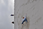 DSC_0123-RS.jpg