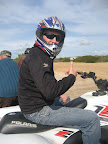 IMG_6322.JPG