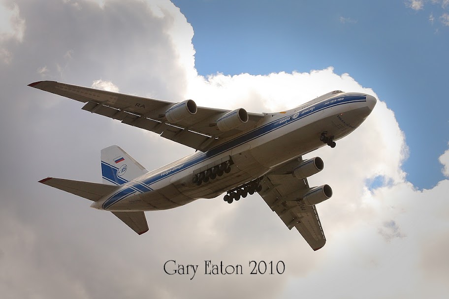 IMAGE: http://lh4.ggpht.com/_rSR7KcWAKvs/S6IhSXKwHLI/AAAAAAAAEzg/rdKBkeifUEw/s912/IMG_4656_12x18.jpg