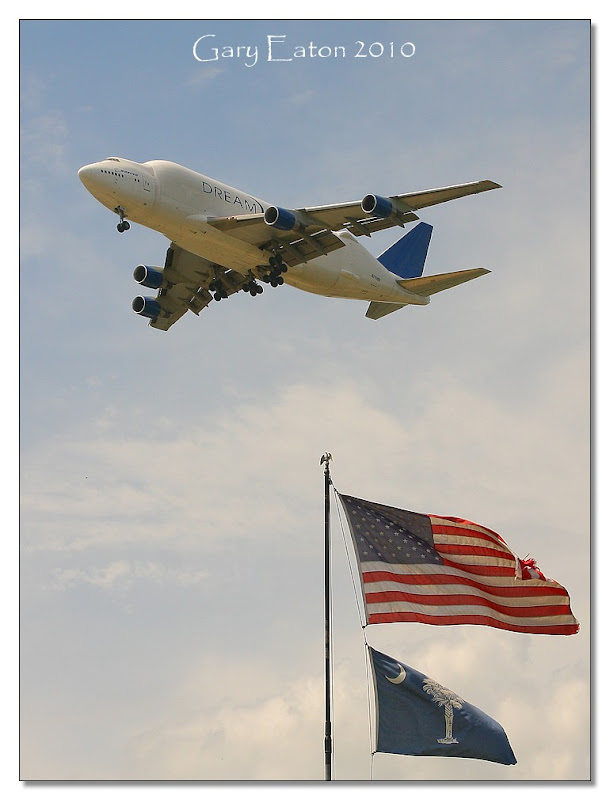 IMAGE: http://lh4.ggpht.com/_rSR7KcWAKvs/S79SPk9aeKI/AAAAAAAAE4o/mKtimSGjb6Q/s800/IMG_9983_V_12x16.jpg