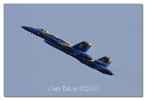 IMAGE: http://lh4.ggpht.com/_rSR7KcWAKvs/S82xk5HHrEI/AAAAAAAAE9g/PoVihMGZjwo/IMG_0372.jpg