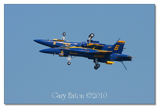 IMAGE: http://lh4.ggpht.com/_rSR7KcWAKvs/S8hsYDEL7XI/AAAAAAAAE58/WmiTL2xI7DQ/IMG_9684.jpg