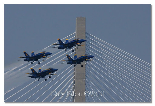 IMAGE: http://lh4.ggpht.com/_rSR7KcWAKvs/S8kT32fzbCI/AAAAAAAAE68/vcxl2J_hD_E/IMG_9882.jpg