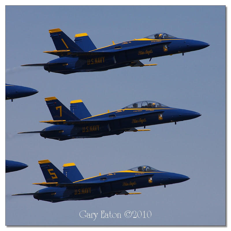 IMAGE: http://lh4.ggpht.com/_rSR7KcWAKvs/S8xFBHoD8qI/AAAAAAAAE7w/_nmPVElHhlw/s800/IMG_0555.jpg