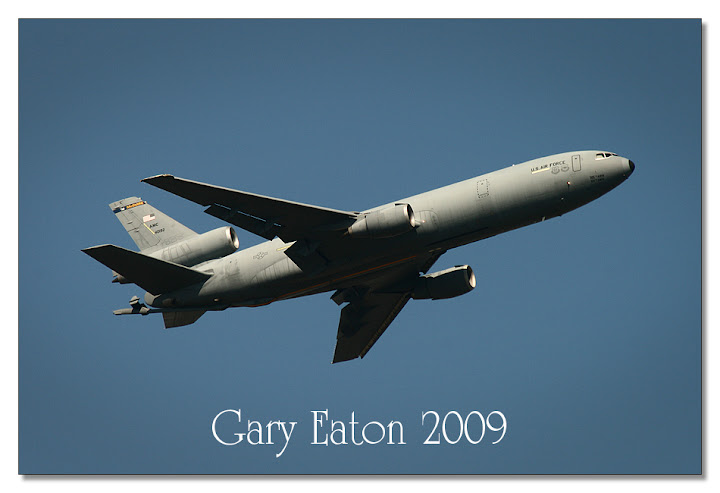 IMAGE: http://lh4.ggpht.com/_rSR7KcWAKvs/SbUDxgYIBcI/AAAAAAAADzs/bwLW4brTKK4/s720/IMG_4333_8x12.jpg