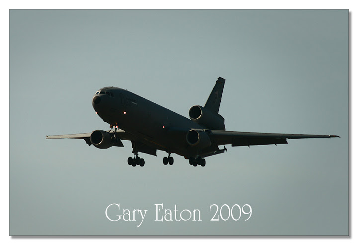 IMAGE: http://lh4.ggpht.com/_rSR7KcWAKvs/SbUDyNECOXI/AAAAAAAADz0/4RbEDkElwBg/s720/IMG_5710_8x12.jpg