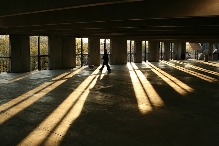 IMAGE: http://lh4.ggpht.com/_rSR7KcWAKvs/ScLnjkLPRlI/AAAAAAAAD38/U7gUVcOCyNs/s720/IMG_6277.jpg