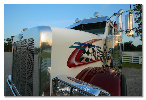 IMAGE: http://lh4.ggpht.com/_rSR7KcWAKvs/SvQw9RxWuoI/AAAAAAAAEnA/enTQIXHpHzU/IMG_4799_2.jpg