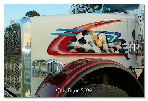 IMAGE: http://lh4.ggpht.com/_rSR7KcWAKvs/SvQw9vzpp_I/AAAAAAAAEnE/rTVBcvyubew/IMG_6427.jpg