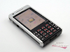 Vendo Sony Ericsson P1I
