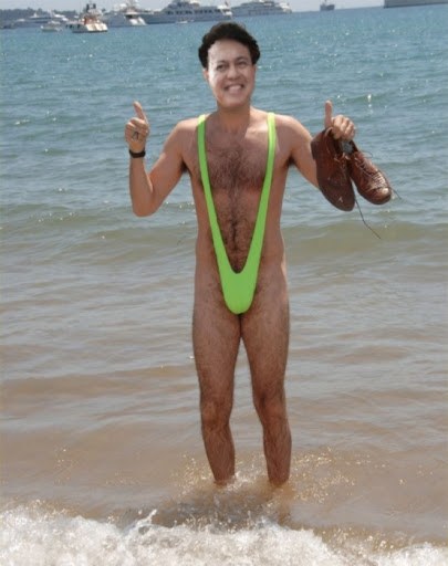 hairstyles Income Statement gaap income statement format. hairstyles Income Statement