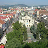 Košice
