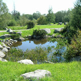 Tatranská Lomnica
