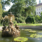Kroměříž