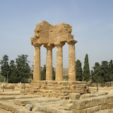 Agrigento