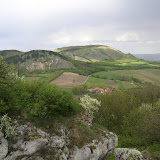 Pálava