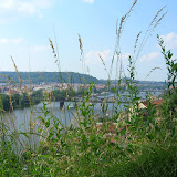 Praha