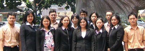 [com_img64.jpg]