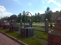 12062010264.jpg Photo