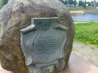 12062010256.jpg Photo