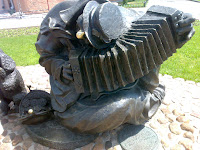 12062010258.jpg Photo