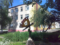 12062010261.jpg Photo