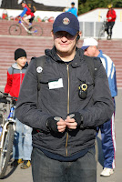 DSC_3954.JPG