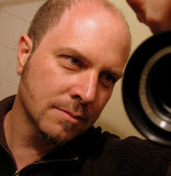 Movember 072.jpg