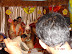 DSC01724.JPG