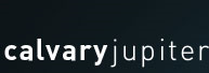 [image[4].png]
