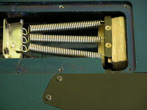 DSCN0037.JPG
