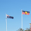 Australien  2010 / Avstralia 2010